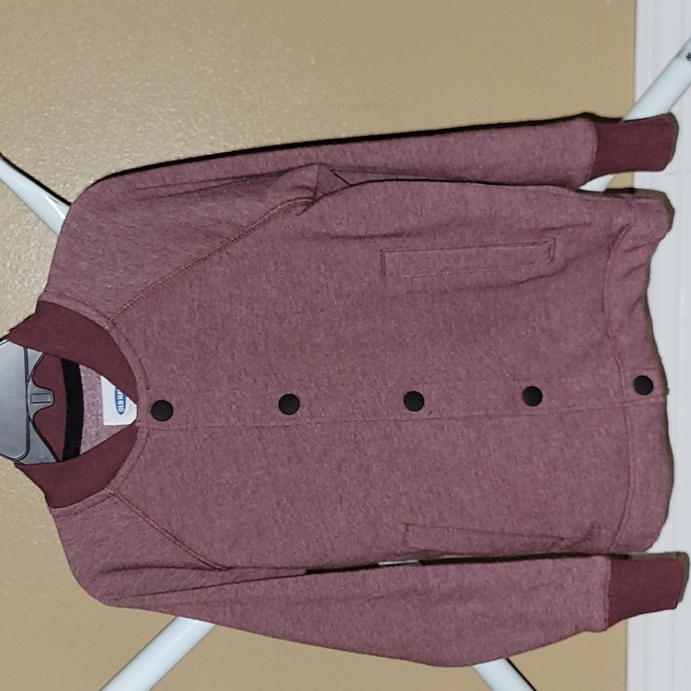 Old Navy Jacket